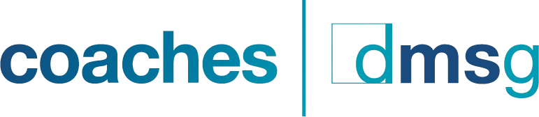 Deutsche Multiple Sklerose Gesellschaft