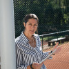 Nutzerbild von Stephanie Woschek